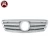 Import For mercedes c-class body parts car front grille for W203 from China