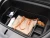Import For Model Y Trunk Luggage Organizer Box Dust proof Cargo Bag Storage Multi-functional Container Case from China