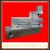 Import For Plastic Bag Hydraulic metal hole Pneumatic punch machine in hole punch from China