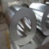 For stainless steel shim SUS631 SUS632J1 coil/strip/sheet , 0.015 - 2.00mm thick w3.0-300mm,