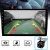 Import For Suzuki Baleno 20162 din Android 8.1 Car Radio Stereo WIFI GPS Navigation Multimedia Player Head Unit from China