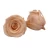 Import Forever Private Label Gift Box Custom Everlasting Roses Fresh Single Glass Preserved Artificial Rose from China