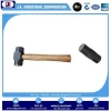 Forged Carbon Steel Sledge Hammer Supplier