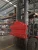 Import Forklift Attachment Single &amp; Double Pallet Handler from China