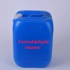 formaldehyde cleaner original agent (liquid) 25 L pack  car,furniture, board, textile,  formaldehyde remover