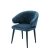 Import Foshan Factory Luxury Caracole Classics Hotel Velvet chairs for Sale from China