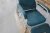 Import Foshan Kareway Medical hospital transfusion chair for VIP room from China