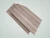 Import Foshan  Manufacture Stable Color Good UV Resistance  Original Furniture Surface Material   Plastic  Wooden Grain PETG Film from China