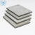Import Foshan Sanle Facade Construction Fiber Cement Board from China