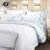 Import Foshan Supplier Hotel Textile 400 Thread Count 6 Pieces Bedding Sheet from China