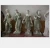 Import Four Season Statue Carved Stone Carvings and Sculptures from China
