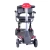 Import Four Wheels Electric Folding Power Scooter from China
