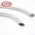 Import FOYO 24inch Marine Stainless Steel Handrail Grab Handle for Boat from China