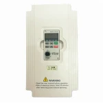 FR-D720S-0.75K-CHT frequency converter inverter 0.75KW 4.2A