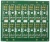Import Fr4 1.6mm single-sided pcb/green soldermask HASL 1 layer pcb from China