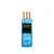 Import France perfume fragrance oils for branded fogg from China