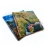 Import Free design high quality hardcover photography printing photo book from China