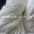 Import Free samlpe factory polyester yarn carpet knitting yarn from China