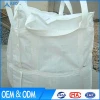 Free sample 100% new virgin resin shopping plastic bag, fibc bag for fertilizer