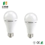 free sample AC220V energy saving SMD2835 led bulbs pakistan