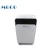 Import Free Sample Available For Silence Works Well Removeable Water Tank Dehumidifier Mini from China