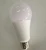 Import Free sample ! China suppliers express AC165-265V bulbs 12w E27 led lamp led bulb with CE,RoHS from China