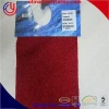 Free Sample China yarn manufacturer lyocell 70 tencel yarn 30 wool blended yarn