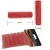 Import Free Sample DIY Wave Hairstyle Easy Use Magic Tape Hook Smallest Hair Rollers from China