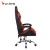 Import Free Sample Ergonomic Price Furniture Mesh Executive Chairs Accessories Table Visitor Sale Swivel White Office Chair For Office from China