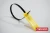 Import Free Sample! High Quality RFID/NFC Self-locking Cable Tie from China
