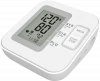 Free Sample Shenzhen blood pressure monitor with pulse oximeter bp monitor