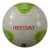 Import Free Samples PVC Training/Promotion Soccer Ball from China