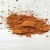 Import Free samples synthetic pigments fe2o3 95% iron oxide red yellow and black pigment for paver from China