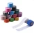 Import Free Samples Wholesale Kinesiology Tape CE Customs Athletic Waterproof Muscle Sport Tape from China