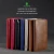 Import Free Shipping 1 Sample OK Real Leather Wallet Purse for Men Money Wallet FLOVEME Mobile Phone Bags Cases from China