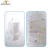Import Free Shipping Baby Eco-friendly Baby Diapers from China