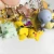 Import Free Shipping Keychain Pokemon Toys Bulbasaur Squirtle Action Figure Woman Bag Decoration from China
