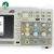 Import Free Shipping Tektronix TBS1102B Digital Storage Oscilloscope 100 MHz, 2 Channel 2 GS/s from China