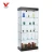 Import Free standing New design wholesale jewelry showcases from China
