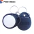 Import Freevision Plastic Proximity Id long range passive rfid tag - low cost rfid tags from China