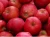 Import Fresh Apple Top Red Delicious / Fresh Apple For Sale from South Africa