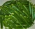 Import Fresh Okra With High Quality & Good Price from Bangladesh