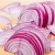 Import fresh red onion 5-7cm size specification from Pakistan
