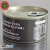 Fresh Tunny Meat Canned 0.175kg Fish Product Type canned