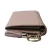 Import From china supplier new best sell products genuine leather women wallet from China
