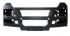 FRONT BUMPER FOR MAN TRUCK BODY PARTS 81416100364