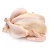 Import Frozen Chicken Breasts Meat , Whole Boneless Cutting Frozen Chicken Meat , from Philippines