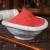 Import frozen dried strawberry extract 10:1 powder from China