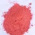 Import frozen dried strawberry extract 10:1 powder from China