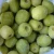 Frozen Freeze Fresh Kiwi Fruit Prices 1kg